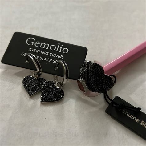 gemolio jewelry website|gemolio jewelry reviews.